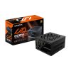 GIGABYTE GP-UD850GM PG5 V2 850W Gold tápegység