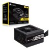 Corsair CX550 550W 80 PLUS Bronze tápegység - CP-9020277-EU