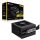 Corsair CX550 550W 80 PLUS Bronze tápegység - CP-9020277-EU