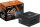 GIGABYTE GP-UD750GM PG5 750W 80+ Gold tápegység  