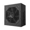 GIGABYTE GP-UD750GM PG5 750W 80+ Gold tápegység  