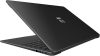 TREKSTOR Primebook P14 – Stílusos és könnyű laptop