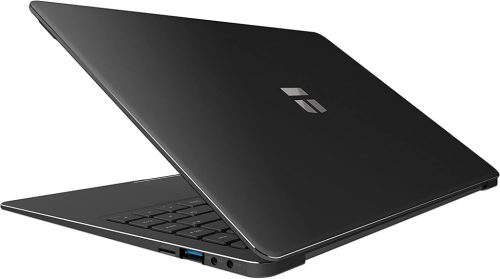 TREKSTOR Primebook P14 – Stílusos és könnyű laptop