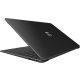 TREKSTOR Primebook P14 – Stílusos és könnyű laptop