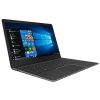 TREKSTOR Primebook P14 – Stílusos és könnyű laptop