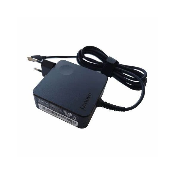 Type-C  65W 3,25  USB-C Töltő