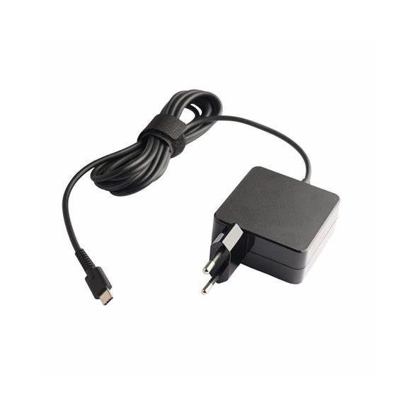 Type-C  65W 3,25  USB-C Töltő