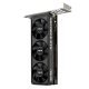 ASUS RTX 5060 LP BRK OC 8GB GDDR7 videokártya
