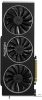 XFX Radeon RX 6900 XT MERC 319 16GB videokártya