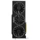 XFX Radeon RX 6900 XT MERC 319 16GB videokártya