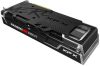 XFX Radeon RX 6900 XT MERC 319 16GB videokártya