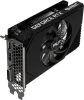 Palit RTX 3050 StormX 8GB GDDR6 videokártya