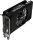 Palit RTX 3050 StormX 8GB GDDR6 videokártya