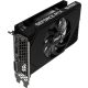 Palit RTX 3050 StormX 8GB GDDR6 videokártya