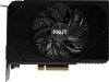 Palit RTX 3050 StormX 8GB GDDR6 videokártya
