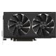 SAPPHIRE Radeon RX 580 8GB GDDR5 videokártya
