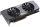 EVGA GeForce GTX 980 Ti SC+ ACX 2.0+ 6GB GDDR5 VGA