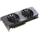 EVGA GeForce GTX 980 Ti SC+ ACX 2.0+ 6GB GDDR5 VGA