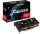 PowerColor Fighter RX 6600 XT 8GB GDDR6 Videokártya