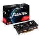 PowerColor Fighter RX 6600 XT 8GB GDDR6 Videokártya