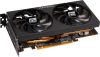 PowerColor Fighter RX 6600 XT 8GB GDDR6 Videokártya