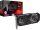 ASRock RX 6500 XT Phantom Gaming D 4GB OC videokártya