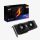 Acer Arc B580 Nitro OC 12GB GDDR6 videokártya