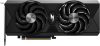 Acer Arc B580 Nitro OC 12GB GDDR6 videokártya