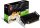 MSI GeForce GT 1030 4GHD4 LP OC videokártya
