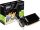 MSI GeForce GT 710 2GB GDDR3 64bit LP videokártya
