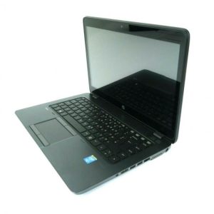  HP ZBook 14 G2 i7/256SSD/8GB/FHD