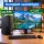 HP Rp5 5810 Komplett PC csomag /Intel  I5-4570S /120SSD/16GB DDR3/+ 24" dell Monitor És Billenytűzet egér //12 hónap garancia